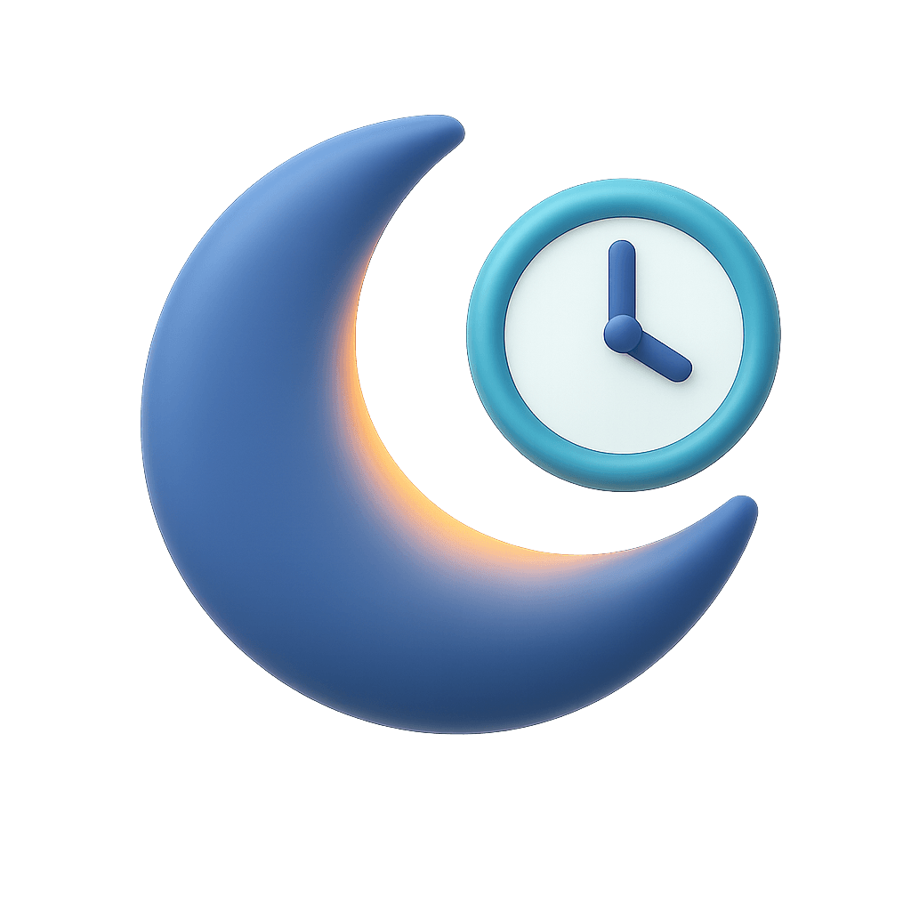 Sleep Timer